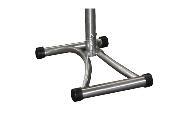 GLOBAL TRUSS - Pied "Indoor" pour série F31 (Neuf)