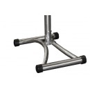 GLOBAL TRUSS - Stand "Indoor" for series F31 (New)
