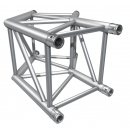GLOBAL TRUSS - F44P - Angle 2D Pro - 135° - 50cm - 4 connecteurs inclus (Neuf)