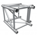 GLOBAL TRUSS - F44 - Angle 2D C21 - 90° - 50cm - 4 connecteurs inclus (Neuf)