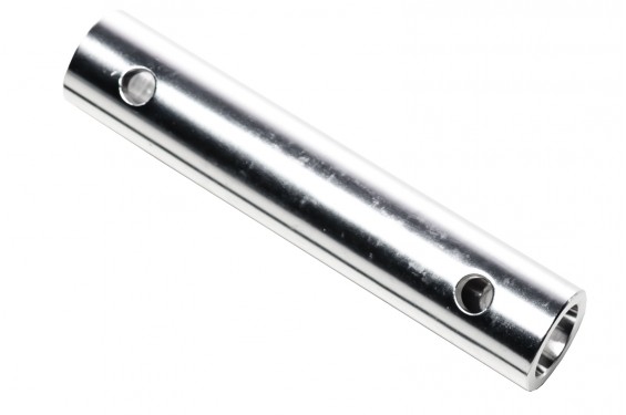 GLOBAL TRUSS - Female connector for series F14 - 105mm (New)