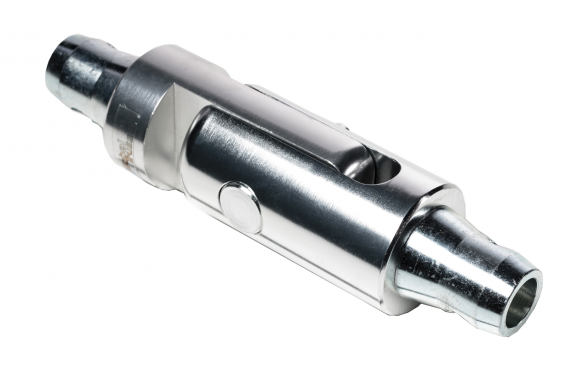 GLOBAL TRUSS - Gond orientable gauche pour s&eacute;rie F32-33-34-43 et 44 (Neuf)