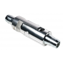 GLOBAL TRUSS - Gond orientable gauche pour série F32-33-34-43 et 44 (Neuf)