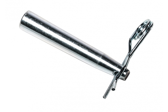 GLOBAL TRUSS - Goupille + Clavette pour manchon conique - F32-33-43-44 PL (Neuf)