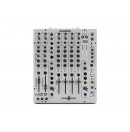 ALLEN & HEATH - Table de mixage Xone 96 (Neuf)