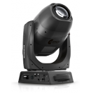 CLAY PAKY - Lyre Scenius Unico livrée avec Lampe et Oméga (Occasion)