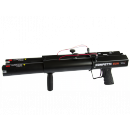 Pistolet à confettis  ou serpentins - Confettigun (Neuf)