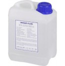 LOOK - Liquide à brouillard pour machine Unique - Bidon de 2L. (Neuf)