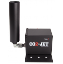 TCMFX - Canon à CO2 - CO2 Jet  (Neuf)