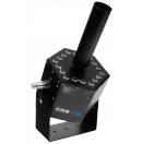 TCMFX - Canon à CO2 - CO2 Led  (Neuf)