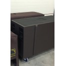 L-ACOUSTICS - Renfort de grave passif : 2x18" SB218 - 1 pcs (Occasion)