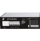 RVE STAGER - Bloc de puissance 610D1 - 6X2.3Kw avec entrée en 32 A 400V tétra (Neuf)