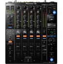 PIONEER - Table de mixage 4 voies - Pro DJ Link - DJM 900 Nexus 2 (Occasion)