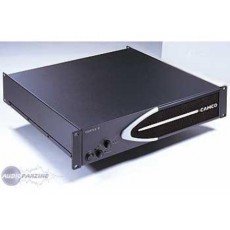 CAMCO - Amplificateur haute puissance Vortex 4 (Occasion)