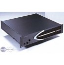 CAMCO - Amplificateur haute puissance Vortex 4 (Occasion)