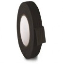 Gaffer noir 38mm X 50M (Neuf)