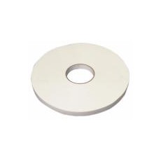 Ruban adhésif double Face 25mm x 25M - blanc (Neuf)