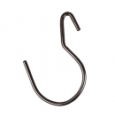 Crochet S pour Pendrillon