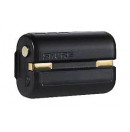 SHURE - Accu rechargeable Lithium-ion SB900A (Neuf)