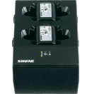 SHURE - Dock chargeur deux emplacements (Neuf)