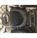 CLAY PAKY - Lyre Mythos 2 livrée avec Lampe et Oméga (Occasion)