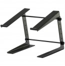 ADAM HALL - Stand SLT001E pour PC portable (Neuf)