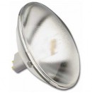 PHILIPS - Par 64 CP61 - 240V - 1000W - GX16D - 3200K - 300H (Neuf)