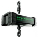 VERLINDE - Palan de levage Stagemaker SR10 - 1000kg - 20m de chaîne - 4mn/m (Occasion)