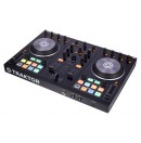 NATIVE INSTRUMENT - Contrôleur DJ USB - KONTROL S2 MK3 (Neuf)