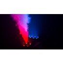 CHAUVET - Machine à fumée de scène Vesuvio II  (Neuf)