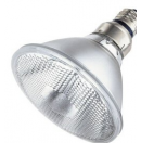 PHILIPS - PAR 38 100W/25°- 240V -  E27 - 2700K - Dimmable (Neuf)