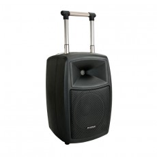 AUDIOPHONY - Jogger 60 Mobile PA-System (New)