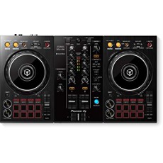 PIONEER - DJ Interface 2 (Neuf)