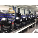 MARTIN - Lyre Mac Quantum Profile (Occasion)