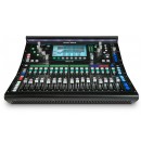 ALLEN & HEATH - Table de mixage numérique SQ-5 - 48 canaux (Neuf)