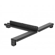 RCF - Suspending bar for HDL20-A line array system (New)