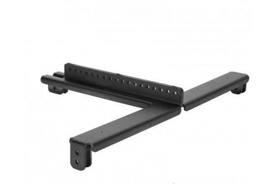RCF - Suspending bar for HDL20-A line array system (New)