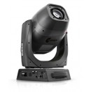 CLAY PAKY - Lyre Scenius Spot livrée avec Lampe et Oméga (Occasion)