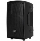 RCF - Enceinte active HDL 10A MK4 - 400W (Neuf)