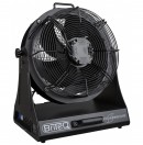 BRITEQ - Ventilateur de scène BT-HURRICANE - DMX (Neuf)