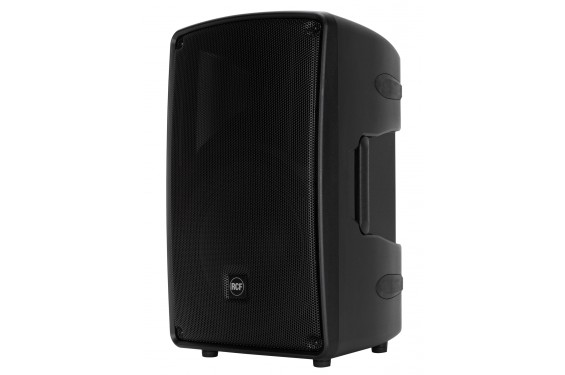 RCF - Enceinte active HD 12A MK4 - 700W (Neuf)