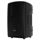 RCF - Enceinte active HD 12A MK4 - 700W (Neuf)