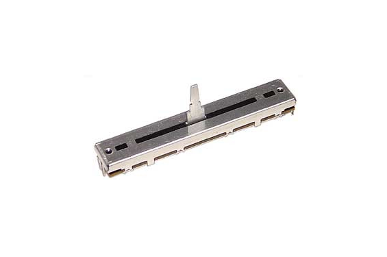 PIONEER - Cross fader pour XDJ-RX (Neuf)