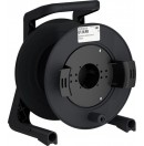 SCHILL - Enrouleur GT 235 RM - Noir (Neuf)