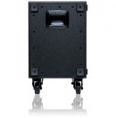 QSC - Caisson de grave amplifié KS112 (Neuf)