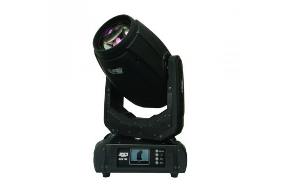 ROBE - Lyre Beam/Spot WASH MOVING HEAD (Neuf)
