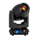 ADJ - Lyre Led spot 200W Focus Spot 4Z avec Zoom (Neuf)