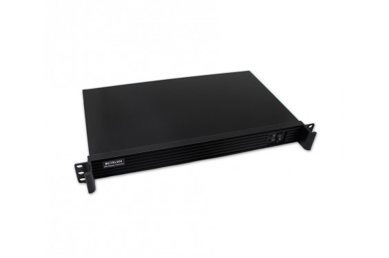 Carte d'envoi pour Mur &agrave; Leds STARMEDIA - Nova MCTRL600 (Neuf)