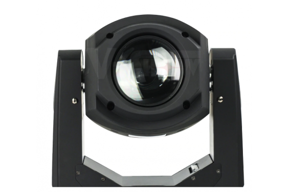 NICOLS - Lyre Beam / Spot 200W LED (Neuf)