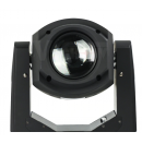 NICOLS - Lyre Beam / Spot 200W LED (Neuf)